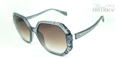 Mario Rossi 02-155 33P очки солнцезащитные